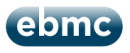 ebmc-logo