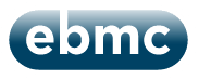 ebmc-logo