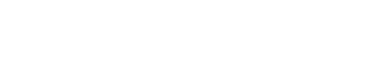 Legacy Place Apartments - Southfield, MI