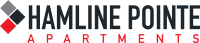 Hamline Pointe Apartments