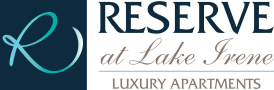 a graphic with the words love and legends apartments apartment homes