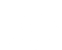 A logo for Terraces at High Mountain.