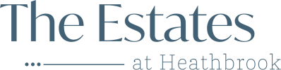 the stars at heathrow logo