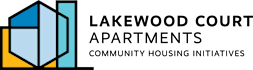 CHI full logo