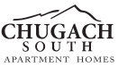 Chugach South Apartments - Property Logo