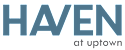haven logo