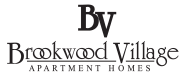 Brookwood Village
