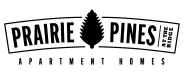 Prairie Pines at the Ridge