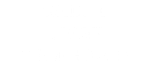 Property logo at Walnut Grove Townhomes* Apartments, Essex, MD 21221