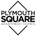Plymouth Square
