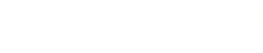 the font geek's go to bundle exploration tutorial