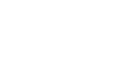 the logo at The Levi Luxury Apartments, Georgia