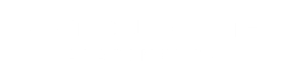 A sign that says Station Pointe Apartments.