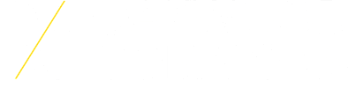 The image features the text "OAKWOOD COMMONS" in large, bold letters.