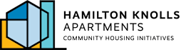 CHI full logo