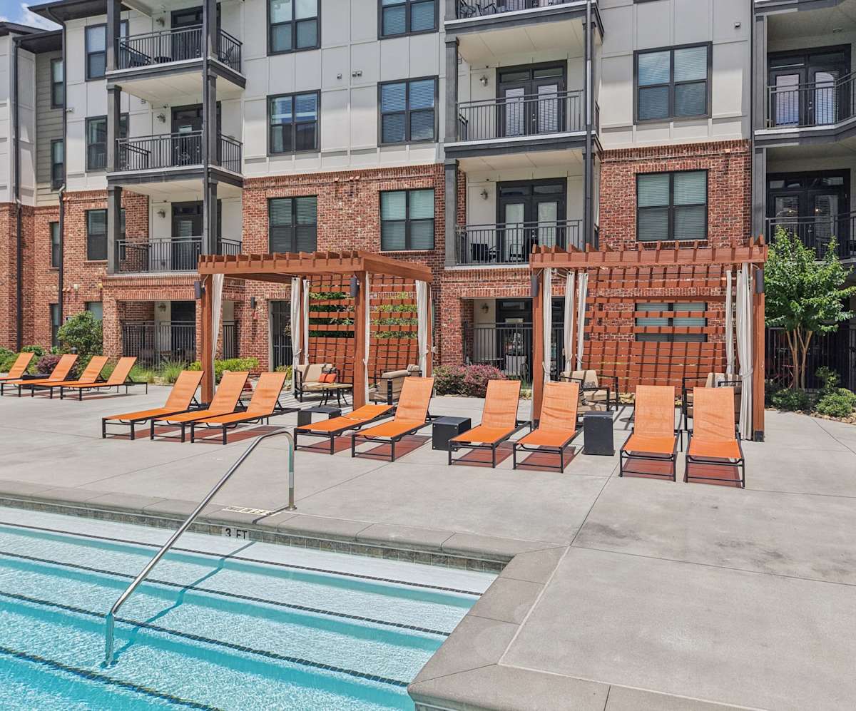 The Kirkwood Apartments community photo 67-web-or-mls-howard st se-0706-932 - Atlanta, GA