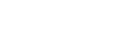 The image is a black and white logo for "The Sixton Apartments".