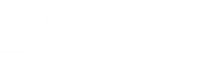 The image shows a logo with the text "THE SIXTON APARTMENTS".