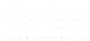 The image is a logo for Gorham Real Estate Fredericton Rentals LTD.