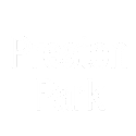 Preston Park Logo