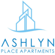 Property Logo at Ashlyn Place Apartments, Missoula, MT, 59801