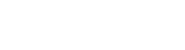 Friedman Communities logo