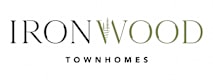 Ironwood Townhomes