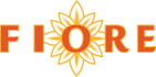Property Logo at Fiore Townhomes, Florida, 34275