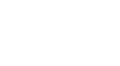the olive logo with white font on a green background