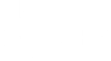 The Oliver text on a black background.