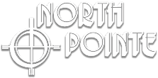 North Pointe Apartments