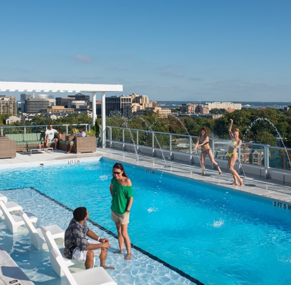 Verde Pointe Reviews