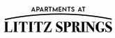 Best Lititz Apartments | Apartments at Lititz Springs | Apartments in Lititz Springs
