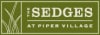 logo-property