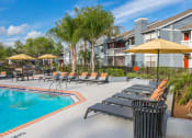 Thumbnail 18 of 41 - Swimming Pool at Northgreen at Carrollwood Apartments in Tampa, FL