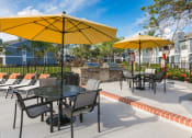Thumbnail 26 of 41 - Sundeck at Northgreen at Carrollwood Apartments in Tampa, FL