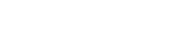 Windsor Old Fourth Ward