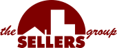 The Sellers Group Logo