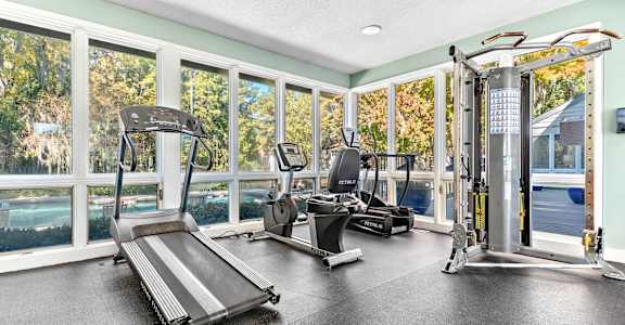the apartments at los carneros apartment for rent in merced, ca