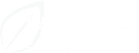 Barrington Park Townhomes