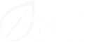 Barrington Park Townhomes