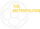 Property Logo at The Metropolitan Downtown Columbia, Columbia, MD, 21044