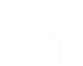 Villa del Sol Apartments property logo