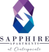 sapphire_WHTbackground_atcenterpointe_WEB200