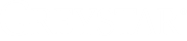 the logo for the band refresh is shown in black and white