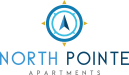 Property Logo at North Pointe, Idaho