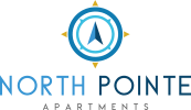Property Logo - Brochure at North Pointe, Post Falls, ID