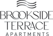 a logo