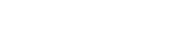The image is a logo of Hudson West.