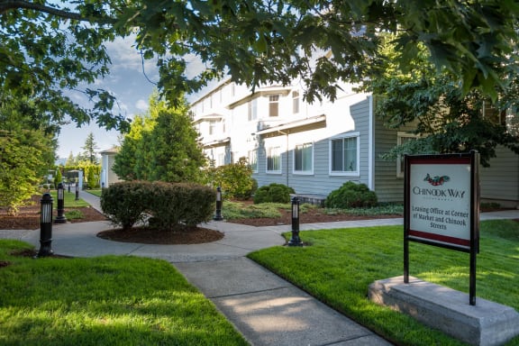 Modern Aspen Way Apartments Phone Number for Large Space